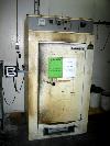  ESL Continuous Filament Extrusion Lines, 1991-95 yrs.